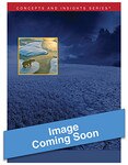 Concepts and Insights coming soon
